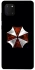 Чехол на Samsung Galaxy Note 10 Lite (A81) Umbrella Corporation фото 1 из 1