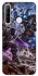 Чехол на Realme 6i WOW Forever v12 фото 1 из 1