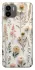 Чохол на Xiaomi Redmi A1+ / Poco C50 / A2+ Floral design ver.1 фото 1 з 1