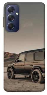 Чехол на Samsung Galaxy M54 5G Gelik фото 1 из 1