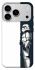 Чохол на Apple iPhone 17 Pro Max (6.9") Star Wars stormtrooper фото 1 з 1
