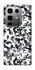 Чохол на Infinix Note 50 Pro Camouflage v14 фото 1 з 1