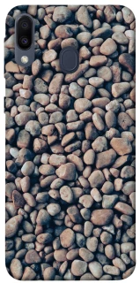 Чехол на Samsung Galaxy M20 Калька фото 1 из 1