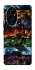 Чехол на Honor 200 Mortal Kombat ver.2 фото 1 из 1
