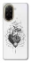 Чехол на Xiaomi Redmi A5 (Europe version) Tattoo ver.2 фото 1 из 1