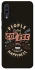 Чохол на Samsung Galaxy A70 (A705F) Сoffee happiness фото 1 з 1