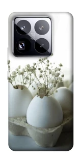 Чехол на Xiaomi 15 Pro Hello фото 1 из 1