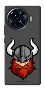 Чохол на TECNO Spark 20 Pro+ Viking v3 фото 1 з 1