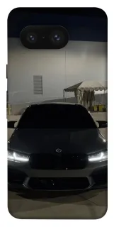 Чехол на Google Pixel 8 BMW V55 фото 1 из 1