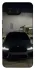 Чехол на Google Pixel 8 BMW V55 фото 1 из 1