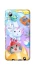 Чохол на ZTE Blade A3 (2019) Adopt Me Rainbow Pet Parade фото 1 з 1
