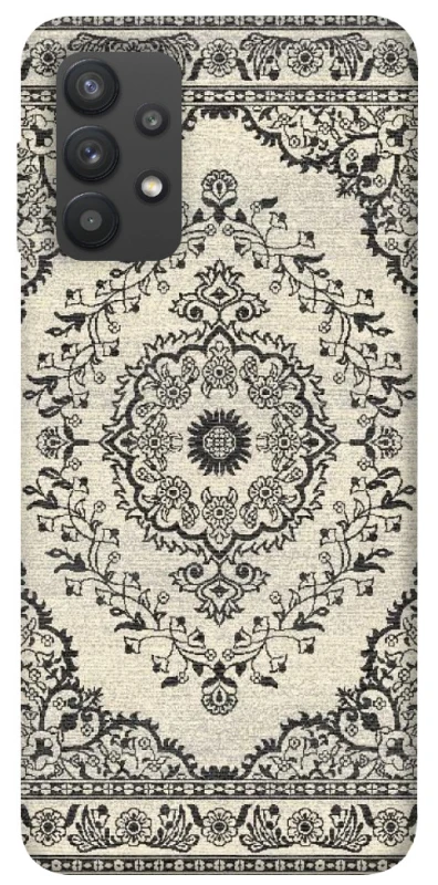 Чохол на Samsung Galaxy A32 (A325F) 4G Килим v51 фото 1 з 1