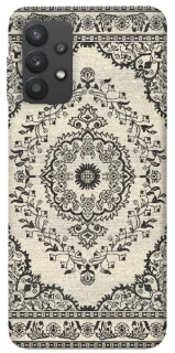Чохол на Samsung Galaxy A32 (A325F) 4G Килим v51 фото 1 з 1
