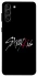 Чехол на Samsung Galaxy S21+ Stray Kids Logo фото 1 из 1