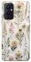 Чохол на OnePlus 9 Floral design ver.1 фото 1 з 1