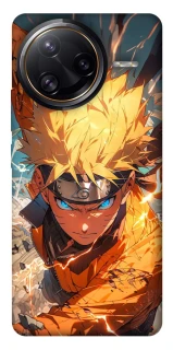 Чохол на Xiaomi Poco F7 Ultra Minato v2 фото 1 з 1