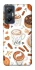 Чехол на Infinix Hot 20 5G Autumn vibes ver.7 фото 1 Чехол на Infinix Hot 20 5G Autumn vibes ver.7 фото 1 из 1