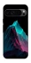 Чохол на Google Pixel 9 Pro Neon mountains фото 1 з 1