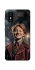 Чохол на ZTE Blade L9 New Harry Potter ver.3 фото 1 з 1
