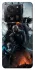 Чохол на Xiaomi 13T Pro Witcher v2 фото 1 з 1