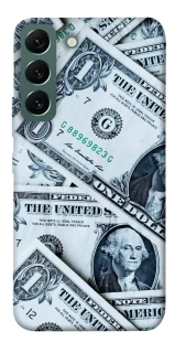 Чохол на Samsung Galaxy S22 1 долар фото 1 з 1