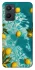 Чохол на Oppo A96 Lemon фото 1 з 1