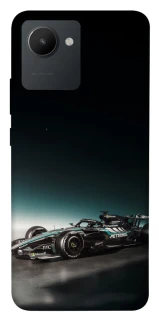 Чохол на Realme C30 F-1 ver.4 фото 1 з 1