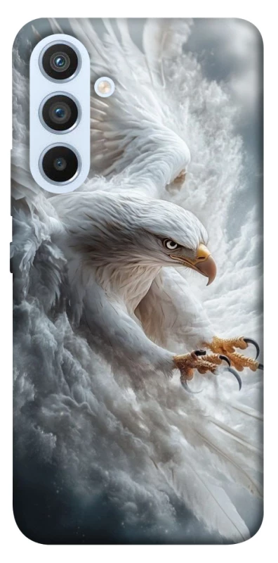 Чехол на Samsung Galaxy A54 5G eagle фото 1 из 1