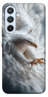 Чехол на Samsung Galaxy A54 5G eagle фото 1 из 1