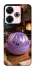 Чохол на Xiaomi Poco M6 4G Dumpling ver.9 фото 1 з 1