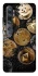 Чехол на Xiaomi Mi Note 10 / Note 10 Pro / Mi CC9 Pro Many coins v2 фото 1 из 1