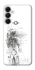 Чохол на Samsung Galaxy A17 4G/5G Tattoo ver.1 фото 1 з 1