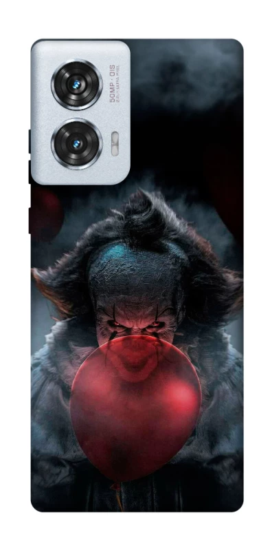 Чохол на Motorola Edge 50 Fusion Воно фото 1 з 1