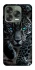 Чохол на ZTE Nubia V70 Design blue eye leo фото 1 з 1