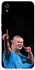 Чохол на Xiaomi Redmi 7A Erling Haaland фото 1 з 1