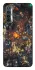 Чохол на TECNO Camon 17 Warcraft фото 1 з 1