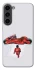 Чехол на Samsung Galaxy S23 Anime v43 фото 1 из 1