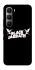 Чохол на Infinix Hot 60 Pro Black Sabbath logo ver.2 фото 1 Чохол на Infinix Hot 60 Pro Black Sabbath logo ver.2 фото 1 з 1