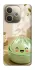Чохол на Oppo A5 Pro 4G Dumpling ver.3 фото 1 з 1