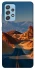 Чохол на Samsung Galaxy A52 4G / A52 5G USA mountain v3 фото 1 з 1