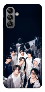 Чехол на Samsung Galaxy A04s Stray Kids v4 фото 1 из 1