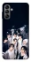 Чохол на Samsung Galaxy A04s Stray Kids v4 фото 1 з 1