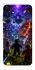 Чохол на Samsung Galaxy A17 4G/5G Roblox aesthetics ver.12 фото 1 з 1