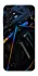 Чохол на Samsung Galaxy A17 4G/5G BMW v49 фото 1 з 1