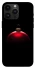 Чохол на Apple iPhone 14 Pro Max (6.7") Christmas bauble фото 1 з 1