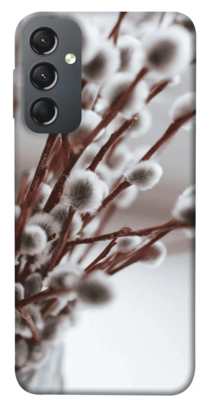 Чохол на Samsung Galaxy A24 4G Magic фото 1 з 1