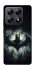 Чехол на Xiaomi 14T Pro Batman icon фото 1 из 1