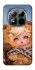 Чохол на Xiaomi Redmi Note 15 Pro 5G SKULLPANDA × My Little Pony Ver.4 фото 1 з 1