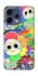 Чохол на Oppo Reno 15 Dandy world collage фото 1 з 2