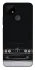 Чохол на Realme C12 BMW v17 фото 1 з 1